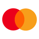 Mastercard - payment