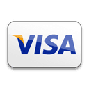 Visa - payment