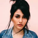 profile-picture